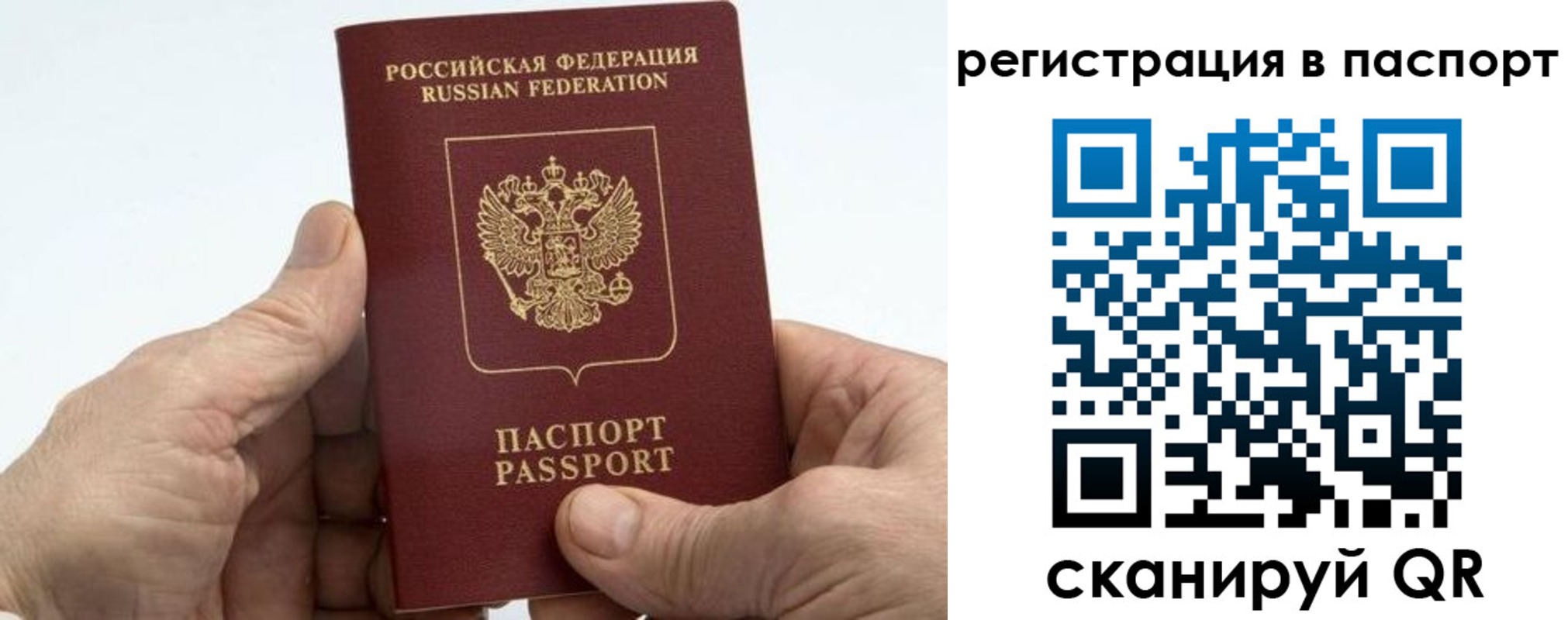 купить прописку в Омской области